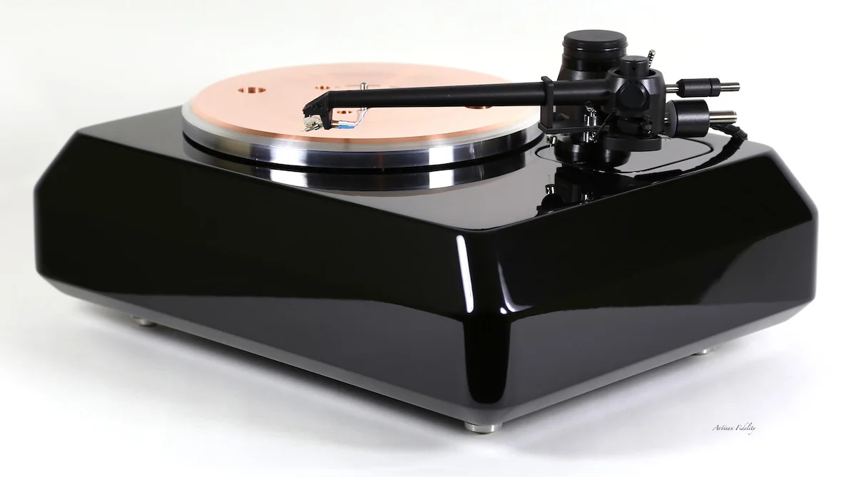 □Technics/SH-10R□SP10mk2専用リモートコントロール Technics